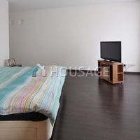 Вилла на Кипре, Лимасол, 360 кв.м.