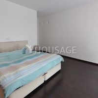 Вилла на Кипре, Лимасол, 360 кв.м.