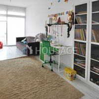 Вилла на Кипре, Лимасол, 360 кв.м.