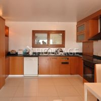 Вилла на Кипре, Лимасол, 360 кв.м.