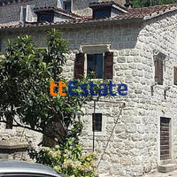 Дом в Черногории, 90 кв.м.