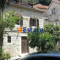 Дом в Черногории, 90 кв.м.