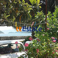 Дом в Черногории, 90 кв.м.