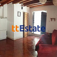 Дом в Черногории, 90 кв.м.