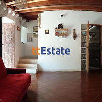 Дом в Черногории, 90 кв.м.