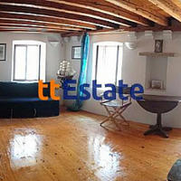 Дом в Черногории, 90 кв.м.