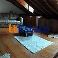 Дом в Черногории, 90 кв.м.