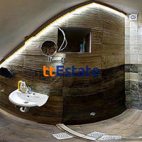 Дом в Черногории, 90 кв.м.