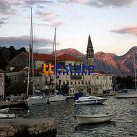 Дом в Черногории, 90 кв.м.