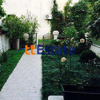 Дом в Черногории, Будва, 137 кв.м.