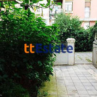 Дом в Черногории, Будва, 137 кв.м.