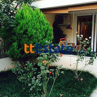 Дом в Черногории, Будва, 137 кв.м.