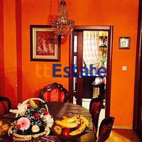 Дом в Черногории, Будва, 137 кв.м.