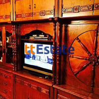 Дом в Черногории, Будва, 137 кв.м.