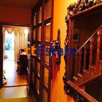 Дом в Черногории, Будва, 137 кв.м.