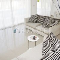 Вилла на Кипре, Лимасол, 185 кв.м.