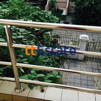 Дом в Черногории, Будва, 137 кв.м.