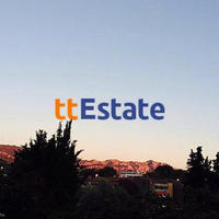 Дом в Черногории, Будва, 137 кв.м.