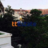 Дом в Черногории, Будва, 137 кв.м.