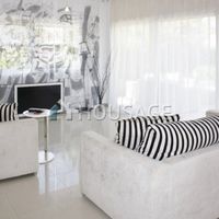 Вилла на Кипре, Лимасол, 185 кв.м.