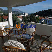 Другая коммерческая недвижимость в Черногории, Котор, 480 кв.м.