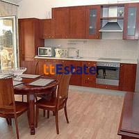 Другая коммерческая недвижимость в Черногории, Котор, 480 кв.м.