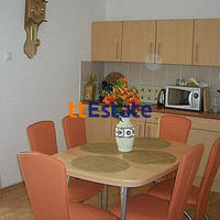 Другая коммерческая недвижимость в Черногории, Котор, 480 кв.м.