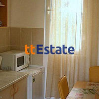 Другая коммерческая недвижимость в Черногории, Котор, 480 кв.м.