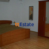 Другая коммерческая недвижимость в Черногории, Котор, 480 кв.м.