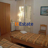 Другая коммерческая недвижимость в Черногории, Котор, 480 кв.м.