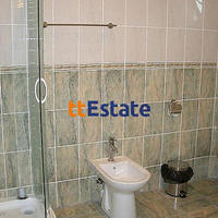 Другая коммерческая недвижимость в Черногории, Котор, 480 кв.м.