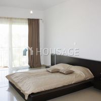 Вилла на Кипре, Лимасол, 185 кв.м.