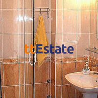 Другая коммерческая недвижимость в Черногории, Котор, 480 кв.м.