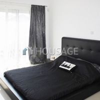 Вилла на Кипре, Лимасол, 185 кв.м.