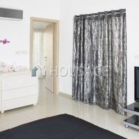 Вилла на Кипре, Лимасол, 185 кв.м.