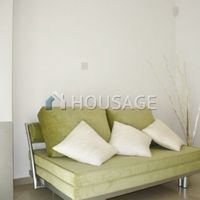 Вилла на Кипре, Лимасол, 185 кв.м.