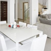 Вилла на Кипре, Лимасол, 185 кв.м.