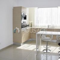 Вилла на Кипре, Лимасол, 185 кв.м.