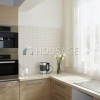 Вилла на Кипре, Лимасол, 185 кв.м.