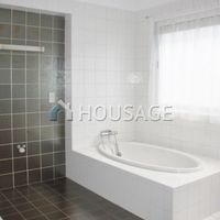 Вилла на Кипре, Лимасол, 185 кв.м.