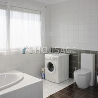 Вилла на Кипре, Лимасол, 185 кв.м.