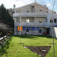Дом в Черногории, 400 кв.м.