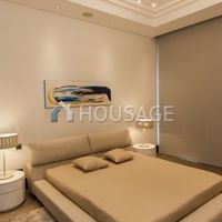 Villa in Republic of Cyprus, Lemesou, 585 sq.m.