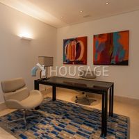 Villa in Republic of Cyprus, Lemesou, 585 sq.m.