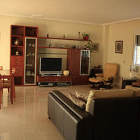 Flat in Spain, Comunitat Valenciana, Alicante, 170 sq.m.