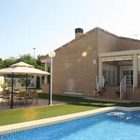 Flat in Spain, Comunitat Valenciana, Alicante, 170 sq.m.