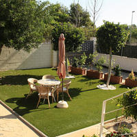 Flat in Spain, Comunitat Valenciana, Alicante, 170 sq.m.