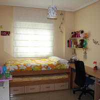 Flat in Spain, Comunitat Valenciana, Alicante, 170 sq.m.