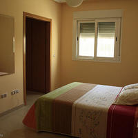 Flat in Spain, Comunitat Valenciana, Alicante, 170 sq.m.