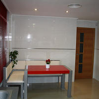 Flat in Spain, Comunitat Valenciana, Alicante, 170 sq.m.